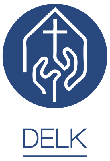 DELK